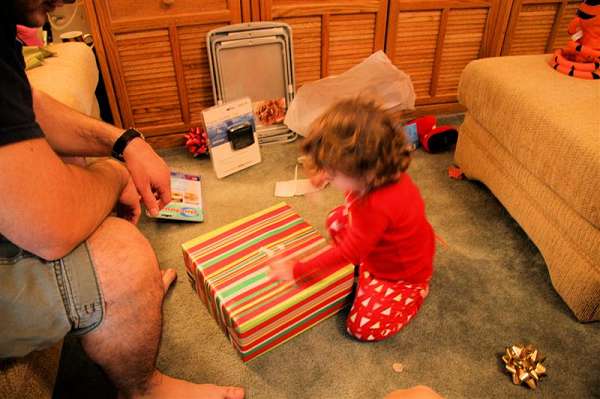 IMG_1161a (Medium).JPG